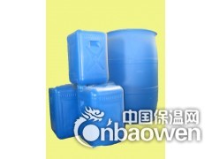 外墙渗透防水剂图2
