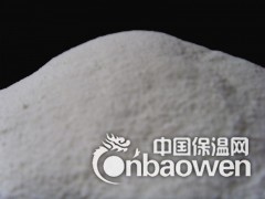 甲基硅酸图2