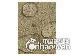 外墙乳液防水剂图2