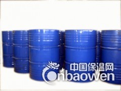 外墙乳液防水剂图3