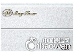 供应金属压花板图3