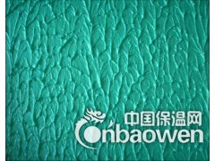 重庆饮用水无毒涂料、重庆无毒涂料哪家好、贵州哪里有卖无毒涂料图2