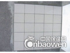 高强轻质陶粒板图3