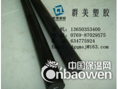 进口PEEK棒，恩欣格PEEK棒，防静电PEEK棒图3
