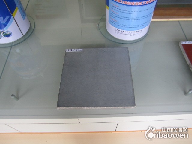 新疆库尔勒金刚砂耐磨地坪承包方