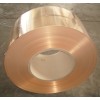 供应C5240磷青铜带，优质C5240磷青铜棒产品
