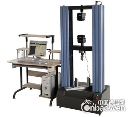 济南5吨电子式万能试验机WDW-50型