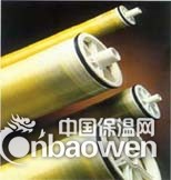 陶氏反渗透膜