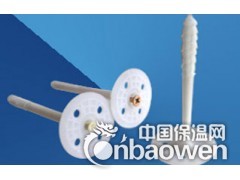 供应安平巨腾国标保温钉 建筑工程专用保温钉 保温钉生产厂家图2