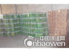 河北安平县的保温钉胶水厂家，保温钉胶水报价，保温钉胶水大全图2