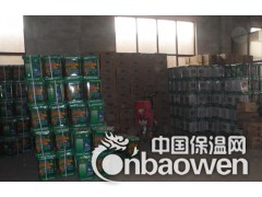 河北安平县的保温钉胶水厂家，保温钉胶水报价，保温钉胶水大全图3