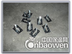 保温钉挂片批发，安平保温钉生产厂家，保温钉挂片价格图2