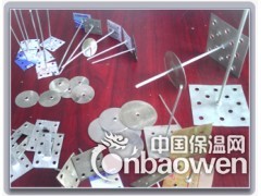 保温钉挂片批发，安平保温钉生产厂家，保温钉挂片价格图3