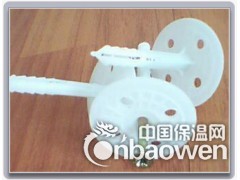 安平保温钉市场，巨腾保温钉生产厂家，保温钉质优价廉图2