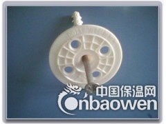 安平保温钉市场，巨腾保温钉生产厂家，保温钉质优价廉图3