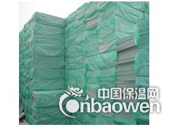 鹤壁万佳保温材料有限公司-XPS挤塑板厂家图3