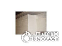 鹤壁万佳保温材料有限公司-EPS泡沫板图3