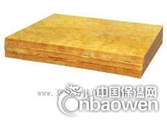 鹤壁万佳保温材料有限公司图2