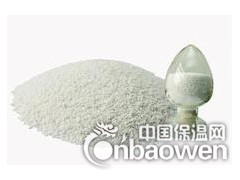 鹤壁万佳保温材料有限公司图3
