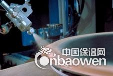 美国nordson制罐喷涂设备