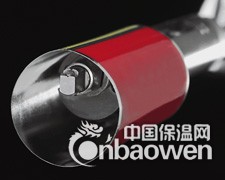 诺信焊缝补涂喷枪