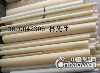 ABS棒：《ABS棒》生产厂家：《ABS棒》厂家价格