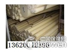 ABS棒：《ABS棒》生产厂家：《ABS棒》厂家价格图3