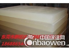 白色PVDF板；；；纯料PVDF棒；；；PVDF短棒超低价格图2