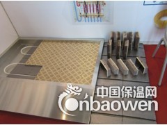 热田二代地暖保温模块图3
