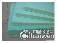挤塑板图3