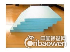 涿州挤塑板图2