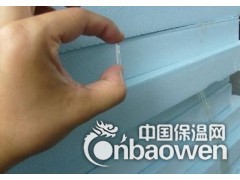 涿州挤塑板图3