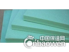 外墙挤塑板图3