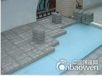 涿州保温挤塑板