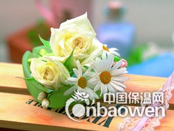 泡沫混泥土保温施工