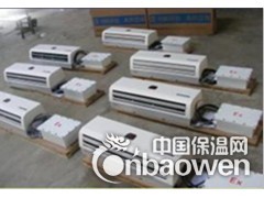 天津防爆空调，天津防爆除湿机，天津防爆调温除湿机图2