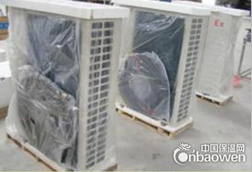 南京防爆空调，南京防爆除湿机，南京防爆调温除湿机