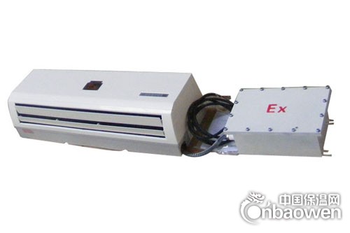 苏州防爆空调，苏州防爆除湿机，苏州防爆调温除湿机