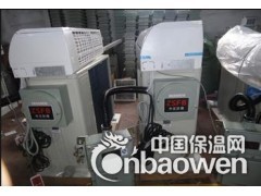 苏州防爆空调，苏州防爆除湿机，苏州防爆调温除湿机图2
