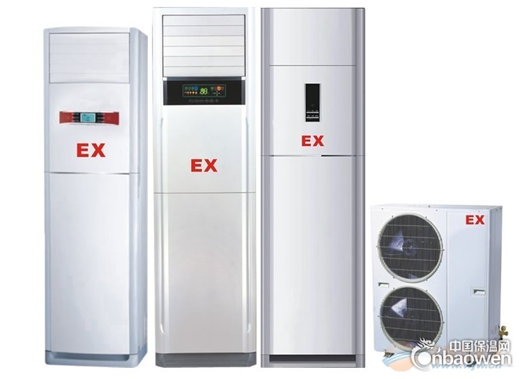 嘉兴防爆空调，嘉兴防爆除湿机，嘉兴防爆调温除湿机