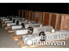 嘉兴防爆空调，嘉兴防爆除湿机，嘉兴防爆调温除湿机图2
