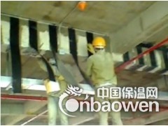 长春市碳纤维布价格大全图2