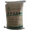 江西耐磨料厂家（JY-M01高强抗磨料价格）