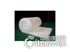 淄博供应保温密封陶瓷纤维毯保温毯图2