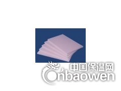 保温挡火陶瓷纤维板硅酸铝板图3