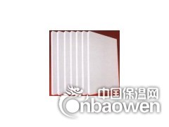 淄博供应陶瓷纤维板图2