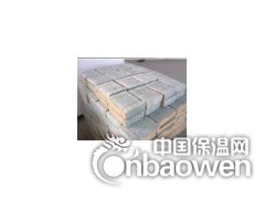 平焰隧道窑保温耐火用陶瓷纤维模块保温棉图2