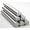 专业供应316l不锈钢棒产品品质优良