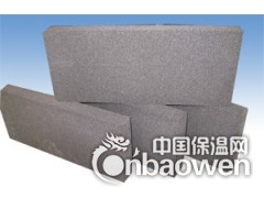 复合无机防火保温泡沫混凝土浇筑施工单位图2