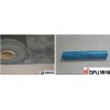 陕西酒吧噪音用何种隔音材料